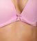  SLOGGI WOW COMFORT PU  (75C)