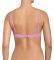 ������� SLOGGI WOW COMFORT PU ��� (80C)