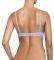  SLOGGI WOW COMFORT PU  (70C)