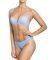  SLOGGI WOW COMFORT PU  (75C)