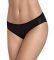  SLOGGI WOW COMFORT TAI  (40)