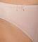  SLOGGI WOW COMFORT TAI  (38)