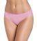������� SLOGGI WOW COMFORT TAI ��� (44)