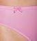������� SLOGGI WOW COMFORT TAI ��� (44)
