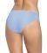  SLOGGI WOW COMFORT TAI  (42)