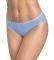������� SLOGGI WOW COMFORT TAI ������� (44)