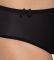  SLOGGI WOW COMFORT HIPSTER  (40)
