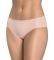  SLOGGI WOW COMFORT HIPSTER  (44)