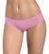  SLOGGI WOW COMFORT HIPSTER  (36)