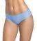  SLOGGI WOW COMFORT HIPSTER  (4...