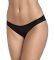  SLOGGI WOW COMFORT MINI  (40)