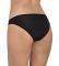  SLOGGI WOW COMFORT MINI  (40)