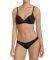  SLOGGI WOW COMFORT MINI  (40)
