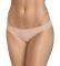 ������� SLOGGI WOW COMFORT MINI ����