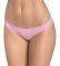 ������� SLOGGI WOW COMFORT MINI ��� (36)