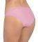  SLOGGI WOW COMFORT MINI  (38)
