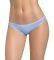 ������� SLOGGI WOW COMFORT MINI ������� (38)