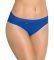  SLOGGI EVERNEW LACE TAI   (...