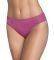  SLOGGI EVERNEW LACE TAI  (38)