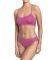  SLOGGI EVERNEW LACE TAI  (38)