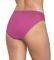  SLOGGI EVERNEW LACE TAI  (48)