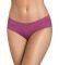  SLOGGI EVERNEW LACE HIPSTER  (...