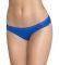  SLOGGI EVERNEW LACE MINI   ...