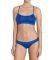  SLOGGI EVERNEW LACE MINI   (40)