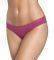  SLOGGI EVERNEW LACE MINI  (36)