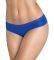  SLOGGI EVERNEW LACE BRAZIL PANTY   (40)