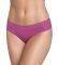 ������� SLOGGI EVERNEW LACE BRAZIL PANTY ����...
