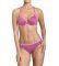  SLOGGI WOW BREEZE WHPM  (70D)