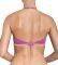  SLOGGI WOW BREEZE WHPM  (70D)