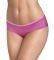  SLOGGI WOW BREEZE HIPSTER  (40...