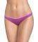 ������� SLOGGI WOW BREEZE MINI �������