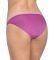  SLOGGI WOW BREEZE MINI  (38)