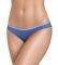  SLOGGI WOW BREEZE MINI  (38)