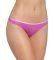  SLOGGI WOW BREEZE STRING  (36)