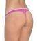  SLOGGI WOW BREEZE STRING  (36)
