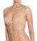  SLOGGI 24/7 COTTON WHP   (7...