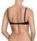  SLOGGI 24/7 COTTON W  (85B)