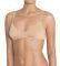  SLOGGI 24/7 COTTON N   (70A...
