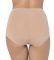 ΣΛΙΠΑΚΙ SLOGGI 24/7 COTTON MAXI ΣΚΟΥΡΟ ΜΠΕΖ (46) ΣΛΙΠΑΚΙ SLOGGI 24/7 COTTON MAXI ΣΚΟΥΡΟ ΜΠΕΖ (46)