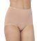  SLOGGI 24/7 COTTON MAXI   (...