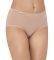  SLOGGI 24/7 COTTON MIDI   (...
