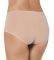  SLOGGI 24/7 COTTON MIDI   (46)