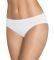 ������� SLOGGI 24/7 COTTON TAI ����� (38)