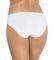  SLOGGI 24/7 COTTON TAI  (44)