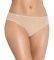  SLOGGI 24/7 COTTON TAI   (4...