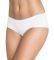 ������� SLOGGI 24/7 COTTON HIPSTER ����� (36)